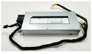 R230 250W Power Supply 9J6JG 09J6JG P59VM 0P59VM AC250E-S0 D250E-S0 DPS-250AB-102 R230 250W Power Supply 9J6JG 09J6JG P59VM 0P59VM AC250E-S0 D250E-S0 DPS-250AB-102