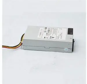 Power supply KSA-180S2 KSA-180S2-A DPS-200PB-185 A DPS-200PB-203 A DPS-200PB-205 A DPS-200PB-185A Power supply KSA-180S2 KSA-180S2-A DPS-200PB-185 A DPS-200PB-203 A DPS-200PB-205 A DPS-200PB-185A