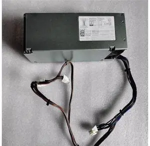 6-pin 260W power supply D260EBN-00 0JJ4YW 02KG1D H260EBN-00 WYHR8 DPS-260AB-6 A AC260EPM-00 D260EPM-01 6-pin 260W power supply D260EBN-00 0JJ4YW 02KG1D H260EBN-00 WYHR8 DPS-260AB-6 A AC260EPM-00 D260EPM-01