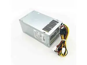 Suitable for PA-5501-2HA PCG007, suitable for 480, 280, 288, 680, 4Pin+7Pin 500W power supply Suitable for PA-5501-2HA PCG007, suitable for 480, 280, 288, 680, 4Pin+7Pin 500W power supply