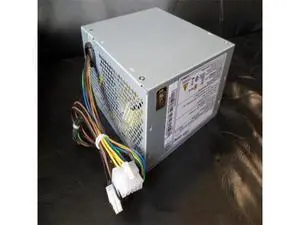M4650 6600 8600T T6900C 550 10Pin 310W Power Supply 250-30AGBAA PCE026 HK350-12PP 310-30AGBAB M4650 6600 8600T T6900C 550 10Pin 310W Power Supply 250-30AGBAA PCE026 HK350-12PP 310-30AGBAB