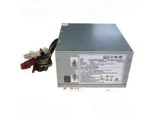 H81 Q87 Power Supply 14Pin 310W 310-40AGBAA 54Y8929 SP50A36159 PCC001 HK380-16FP 280-40EPA H81 Q87 Power Supply 14Pin 310W 310-40AGBAA 54Y8929 SP50A36159 PCC001 HK380-16FP 280-40EPA