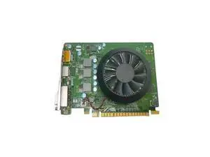 Public GTX1050Ti GDDR4 4G Gaming Chicken Desktop Independent Graphics Card No Power Supply Public GTX1050Ti GDDR4 4G Gaming Chicken Desktop Independent Graphics Card No Power Supply