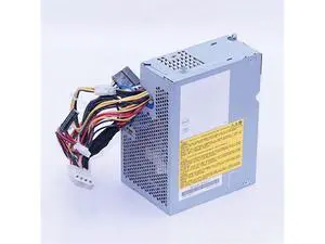 D5120 5200 5220 5230 5310 250W Power Supply API5PC07 DPS-230LB A PC7041 API4PC49 DPS-250AB-19 B D5120 5200 5220 5230 5310 250W Power Supply API5PC07 DPS-230LB A PC7041 API4PC49 DPS-250AB-19 B