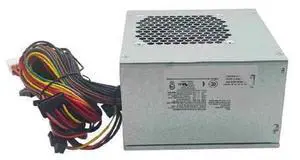 Suitable for 8910 8920 8300 8900 8700 8500 R5 D460AM-03 power supply 460W Suitable for 8910 8920 8300 8900 8700 8500 R5 D460AM-03 power supply 460W