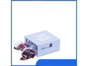 Power Supply 20-Pin SATA*8 250W 250-60GNV-5K 250-60GNV 250-60GN Power Supply 20-Pin SATA*8 250W 250-60GNV-5K 250-60GNV 250-60GN