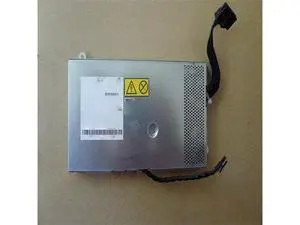 S700 S740 S780 S800 S850 B85 E93Z 14Pin 180W Power Supply APB003 PS-2181-08 54Y8883 1802-3D S700 S740 S780 S800 S850 B85 E93Z 14Pin 180W Power Supply APB003 PS-2181-08 54Y8883 1802-3D