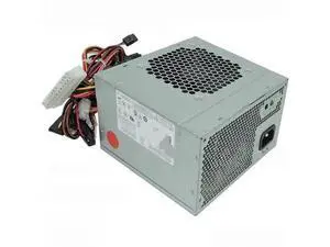 8100 8500 8700 Power Supply HU460AD-01 DPS-460DB-2A DPS-460DB-3A DPS-460DB-10A AC460AD-00 PC9004 8100 8500 8700 Power Supply HU460AD-01 DPS-460DB-2A DPS-460DB-3A DPS-460DB-10A AC460AD-00 PC9004