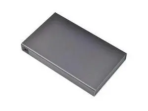 Type-C to 2 mSATA 3.0 Portable Mobile HDD Enclosure Box Case SSD Type C to USB 3.1 Gen2 10Gbps Dual mSATA RAID Adapter PC Type-C to 2 mSATA 3.0 Portable Mobile HDD Enclosure Box Case SSD Type C to USB 3.1 Gen2 10Gbps Dual mSATA RAID Adapter PC