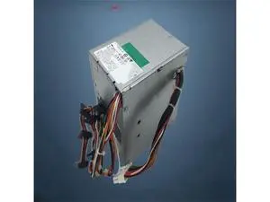 760 780 MT 305W Power Supply AC305AM-S0 L305E-S0 AC305E-S0 FSA029 02CM18 0163K4 760 780 MT 305W Power Supply AC305AM-S0 L305E-S0 AC305E-S0 FSA029 02CM18 0163K4