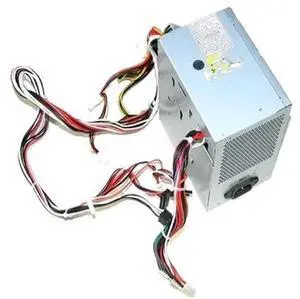 FOR SC430 SC440 Desktop, Server, Power Supply H305P-01 305W FOR SC430 SC440 Desktop, Server, Power Supply H305P-01 305W
