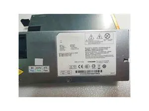 PS-2751-5L LF 750W Power Supply for C2100 PS-2751-5L LF 750W Power Supply for C2100