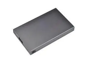 Type-C to M2 NGFF Dual SSD Interface Enclosure Box Case Raid Card Type-C USB 3.1 Gen2 10Gbps Dual M2 Raid Adapter Box P Type-C to M2 NGFF Dual SSD Interface Enclosure Box Case Raid Card Type-C USB 3.1 Gen2 10Gbps Dual M2 Raid Adapter Box P