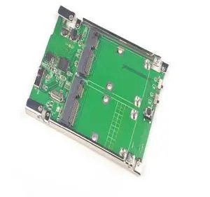 USB3.1 TYPE-A to DUAL mSATA RAID Adapter 2 MSATA Converter RAID0 RAID1 JBOD SPAN ASM1352R CHIPSET 10Gbps win10 sata3.0 USB3.1 TYPE-A to DUAL mSATA RAID Adapter 2 MSATA Converter RAID0 RAID1 JBOD SPAN ASM1352R CHIPSET 10Gbps win10 sata3.0