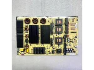 MP600S-K MP600S-K1 86 Inch Power Board MP600S-K MP600S-K1 86 Inch Power Board