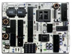 Power Board MP5865TL-YC65 MP5865TL-YC75 Power Board MP5865TL-YC65 MP5865TL-YC75