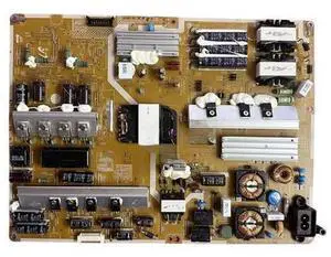 FOR UA65F6400EJ Power Board BN44-00627A L65X1Q_DHS FOR UA65F6400EJ Power Board BN44-00627A L65X1Q_DHS
