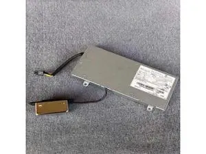 6-pin 150W power supply APH003 SP50H29541 00PC763 PA-1151-5 6-pin 150W power supply APH003 SP50H29541 00PC763 PA-1151-5