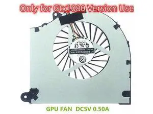 Gpu and Cpu cooling fan for SC17 left right DC5V 0.5A for GTX1080 fan thinckness 14mm Gpu and Cpu cooling fan for SC17 left right DC5V 0.5A for GTX1080 fan thinckness 14mm