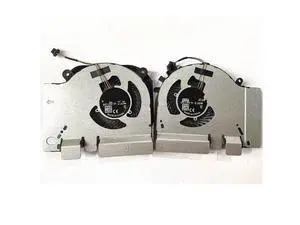 Gpu and Cpu cooling fan for Xiaomi 15.6 GTX1060 DC12V voltage 171502-AA 171502-AD AB Gpu and Cpu cooling fan for Xiaomi 15.6 GTX1060 DC12V voltage 171502-AA 171502-AD AB