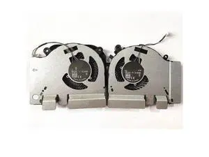 Gpu and Cpu cooling fan for Xiaomi 15.6 GTX1050 DC5V 171502-AA 171502-AD AB Gpu and Cpu cooling fan for Xiaomi 15.6 GTX1050 DC5V 171502-AA 171502-AD AB