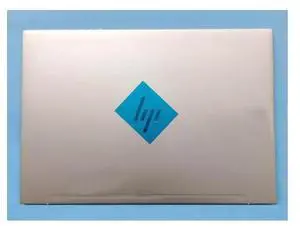 LCD Back Cover Top Lid TPN-W144 Metal L54933-001 Gold For Envy 13-AQ 13-aq LCD Back Cover Top Lid TPN-W144 Metal L54933-001 Gold For Envy 13-AQ 13-aq
