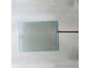 12.1-inch FJ-S12205B resistive touch screen panel 265*201 mm 12.1-inch FJ-S12205B resistive touch screen panel 265*201 mm