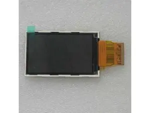 TM030LDHT1 TM030LDHT3 TM030LDHT10 TM030LDHT16 3 inch LCD screen TM030LDHT1 TM030LDHT3 TM030LDHT10 TM030LDHT16 3 inch LCD screen