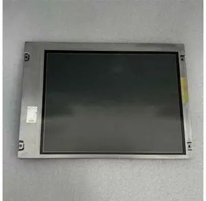 KCS077VG2EA-A00 KCS077VG2EA-A43 7.7 inch 640*480 CS-LCD screen KCS077VG2EA-A00 KCS077VG2EA-A43 7.7 inch 640*480 CS-LCD screen