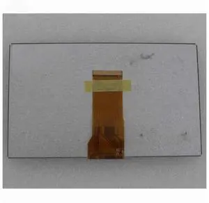 TM070RDH13 TM070RDH13-00 TM070RDH13-40 TM070RDH13-41 7" 800x480 LCD Panel TM070RDH13 TM070RDH13-00 TM070RDH13-40 TM070RDH13-41 7" 800x480 LCD Panel