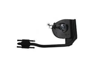 CPU Cooling Fan Radiator for T460 Laptop 00UP185 00UP186 00UP187 CPU Cooling Fan Radiator for T460 Laptop 00UP185 00UP186 00UP187