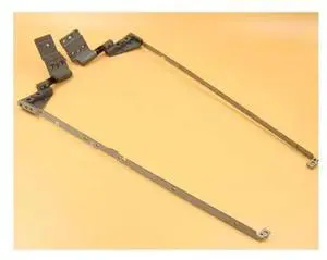LCD Hinges DV8000 AMZK3000BA00 AMZK3000A00 412270-001 SZS060309A6 LCD Hinges DV8000 AMZK3000BA00 AMZK3000A00 412270-001 SZS060309A6