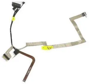 LCD monitor CAZ41 TS cable RGB cable for 7390 E7390 000R92 LCD monitor CAZ41 TS cable RGB cable for 7390 E7390 000R92