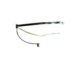 Laptop LED LCD Hybrid Cable for T490 DC02C00E110 Laptop LED LCD Hybrid Cable for T490 DC02C00E110