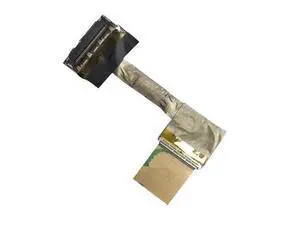 LED LCD Video Cable 020022 N0S 30Pin for T200TA LED LCD Video Cable 020022 N0S 30Pin for T200TA