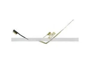 DD0X8CLC111 for 450 G5 laptop LCD video display cable DD0X8CLC111 for 450 G5 laptop LCD video display cable