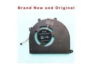 New original CPU Cooling Fan cooler For Razer Blade Stealth RZ09-0239 DC 5V 0.5A New original CPU Cooling Fan cooler For Razer Blade Stealth RZ09-0239 DC 5V 0.5A