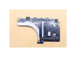 0TJHK7 7520 Display Port HDMI USB Board TJHK7 LS-E311P 0TJHK7 7520 Display Port HDMI USB Board TJHK7 LS-E311P