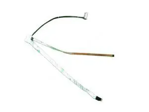 Laptop LCD Hybrid IR Camera Cable DC02C00F200 for T490 T495 Laptop LCD Hybrid IR Camera Cable DC02C00F200 for T490 T495