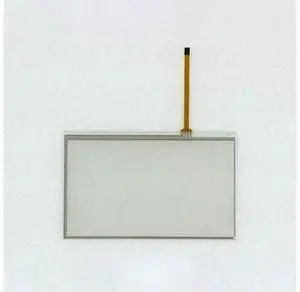 For NHR-8704C-X-04-A-D1/P/U/E Touchscreen Glass Digitizer For NHR-8704C-X-04-A-D1/P/U/E Touchscreen Glass Digitizer