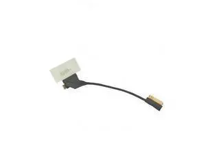 X13 2 X13 3 P16 1 LCD cable video 5C11C81987 5C11C81988 X13 2 X13 3 P16 1 LCD cable video 5C11C81987 5C11C81988