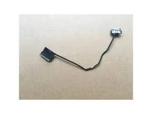 NP740U5M 740U5M 740U5L NP740U5L LCD LVDS Cable NP740U5M 740U5M 740U5L NP740U5L LCD LVDS Cable