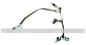 Suitable for 15-7573 7573 line LCD video line 4K Suitable for 15-7573 7573 line LCD video line 4K