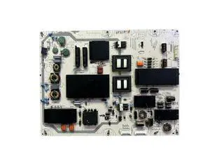 FOR LCD-65UR30A Power Board RUNTKB388WJQZ JSL2315-003 FOR LCD-65UR30A Power Board RUNTKB388WJQZ JSL2315-003