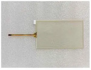 Applicable to 4404T 4404TE glass panel touch screen Applicable to 4404T 4404TE glass panel touch screen