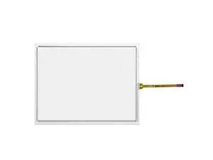 Applicable to H2257-01 H2257-01B touch screen glass panel Applicable to H2257-01 H2257-01B touch screen glass panel