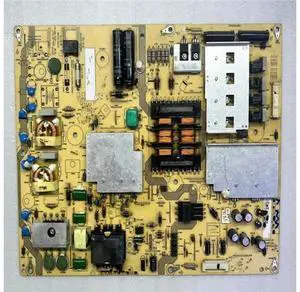 FOR LCD-60LX531A Power Board RUNTKA847WJQZ DPS-165 A FOR LCD-60LX531A Power Board RUNTKA847WJQZ DPS-165 A