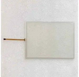 Suitable for 9536 touch screen panel glass touchpad Suitable for 9536 touch screen panel glass touchpad