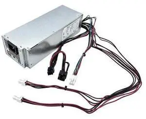 500W power supply for 3890 3690 3881 D/H500EPM 500W power supply for 3890 3690 3881 D/H500EPM
