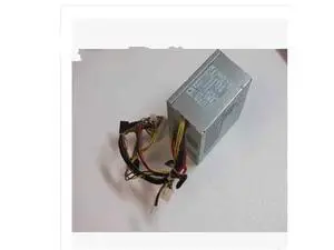 For DC5700/5750 404471-001 404795-001 300W power supply For DC5700/5750 404471-001 404795-001 300W power supply